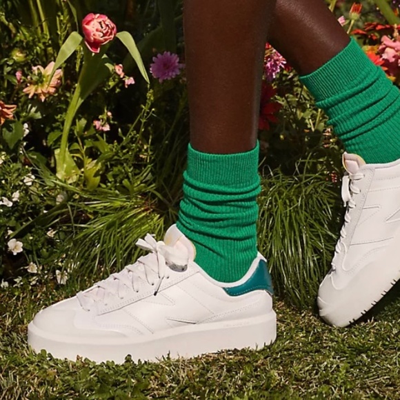 New Balance CT302LF - Brand NEW! - Picture 4 of 4